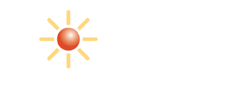 CoreChoice